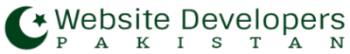 Website Developers Pakistan
