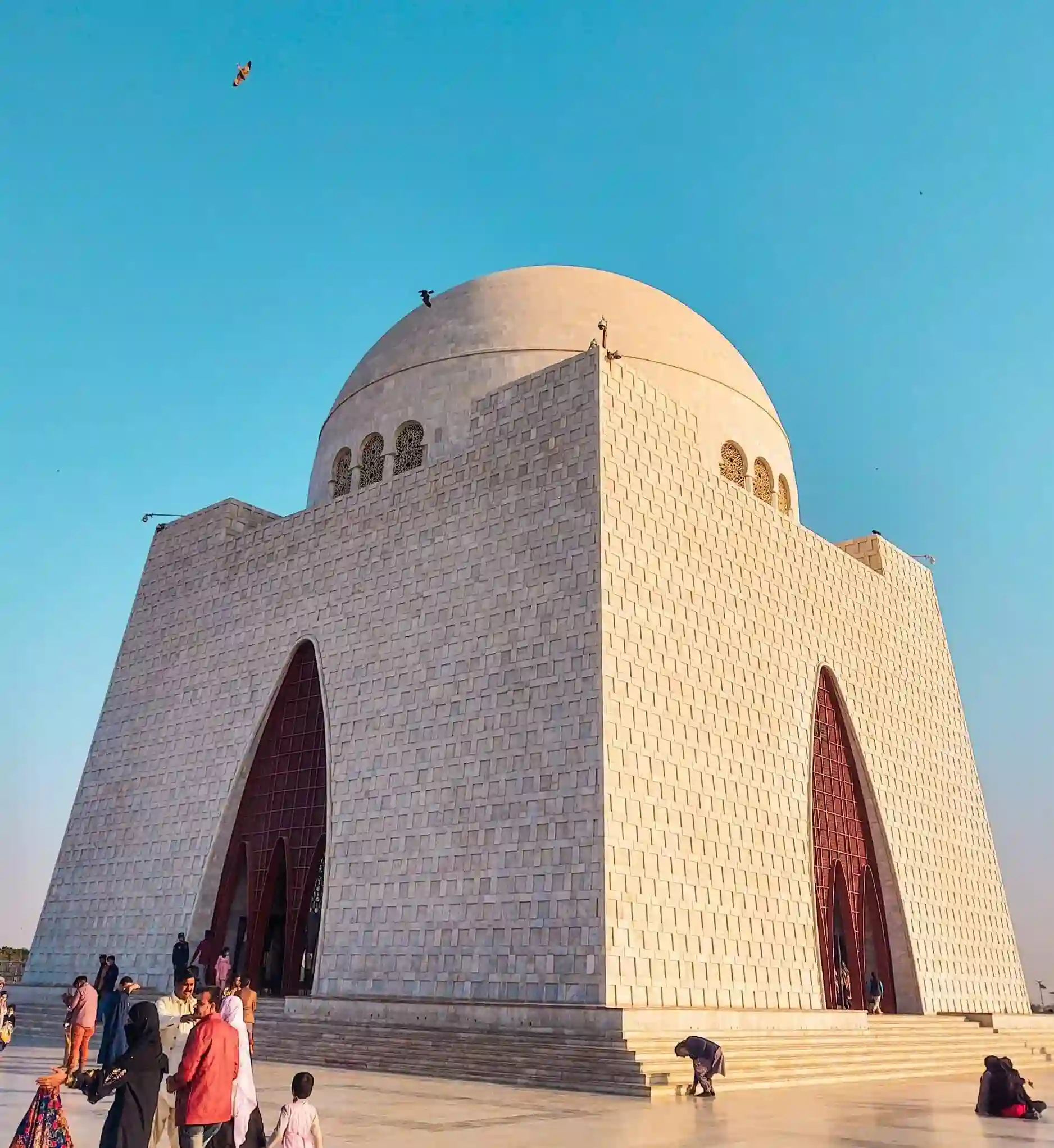 Website Developers Pakistan | Best Web Development Company Karachi | IT Services Pakistan