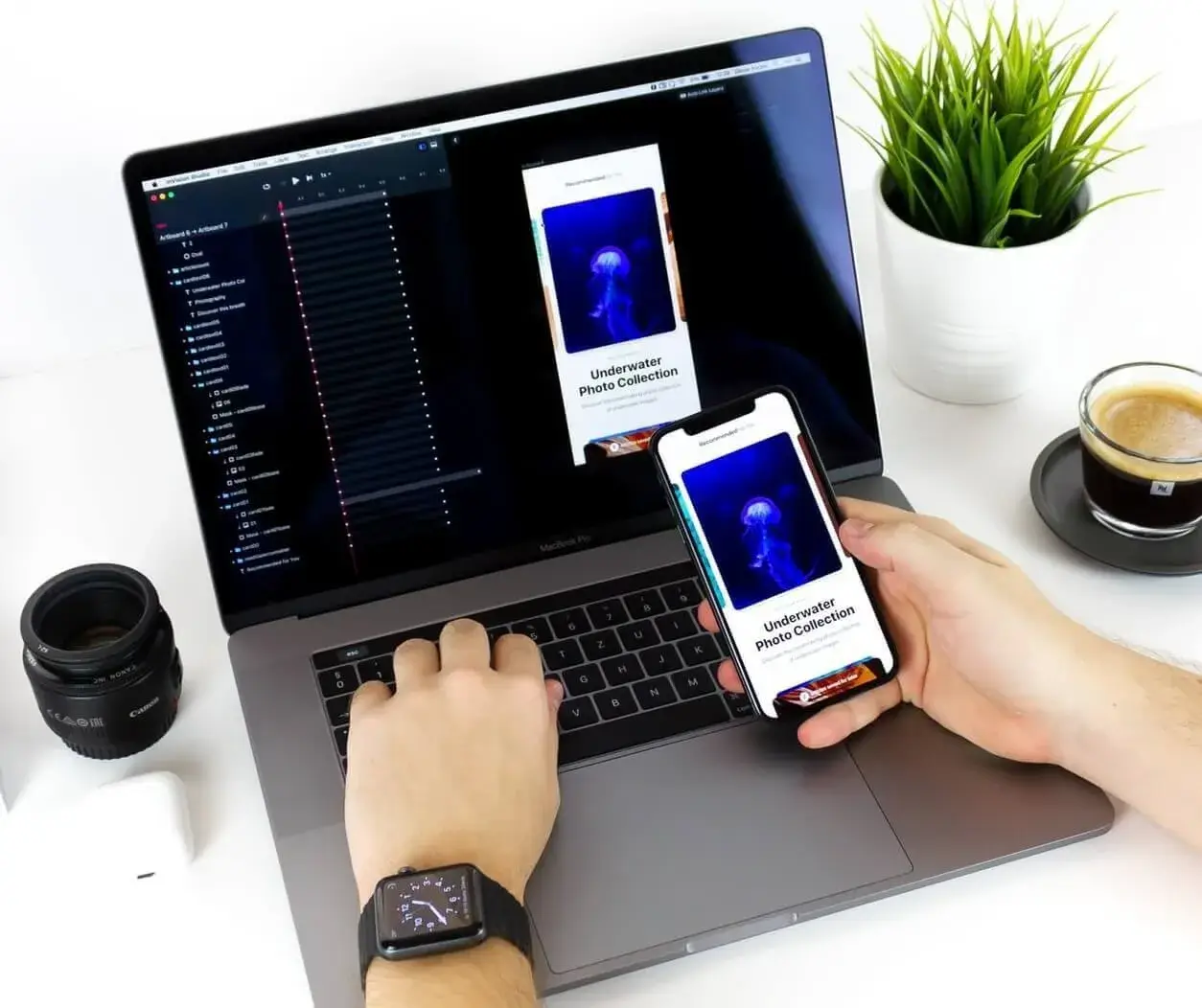 Mobile App Development Services Pakistan | Professional Mobile App Developers Karachi | App Development Pakistan
